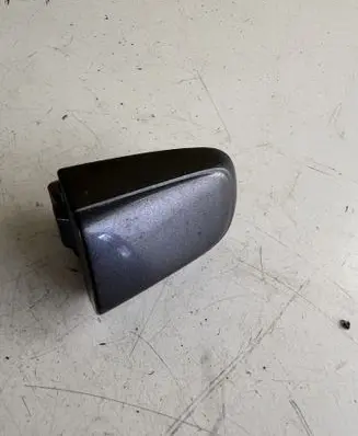 Toyota Land Cruiser (J120) Rear door handle cover 