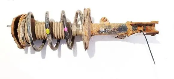 Toyota Corolla E120 E130 Front shock absorber/damper