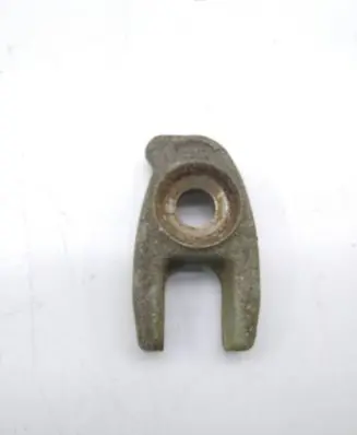 Fuel Injector clamp holder