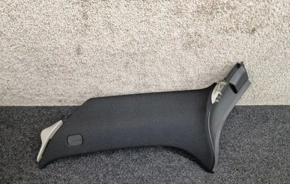 Mercedes-Benz GLC X253 C253 (C) pillar trim A2536905803