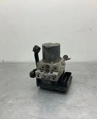 BMW 5 E60 E61 ABS Pump 6783368 52188410