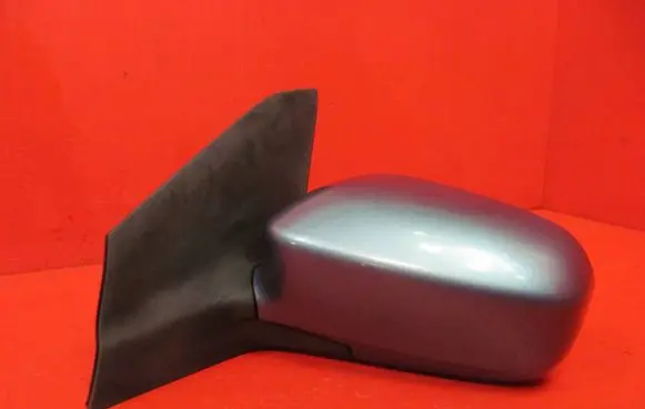 Honda Civic Front door electric wing mirror CIVICVIILUSTERKOL