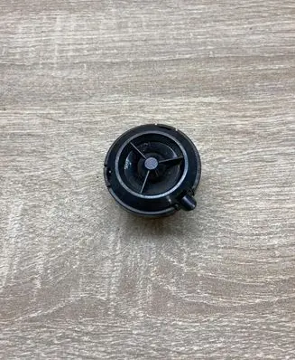 Mercedes-Benz E W211 Front door high frequency speaker A2118200202