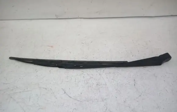 Fiat Bravo - Brava Rear wiper blade arm