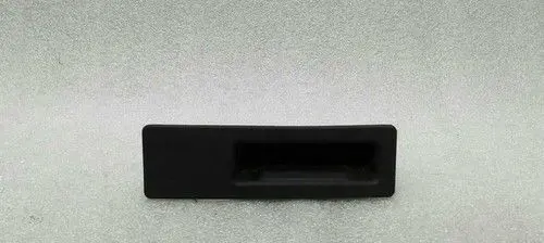 BMW X1 F48 F49 Tailgate boot lock/latch motor 7463161