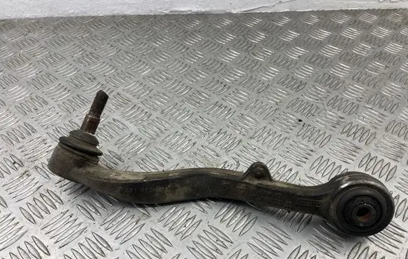 BMW 5 E60 E61 Front control arm 6760181