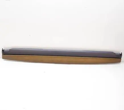 Tesla Model Y Dashboard glove box trim 161956900A 161956400A