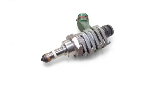 Lexus IS 220D-250-350 Fuel injector 2325031020