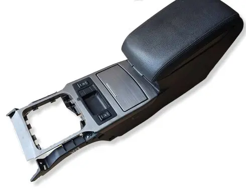 Subaru Outback Armrest 92114AJ000VH 92114AJ010VH 92174AJ000