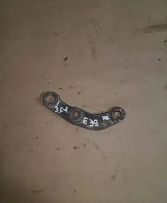 BMW 5 E39 Other front suspension part 1091987