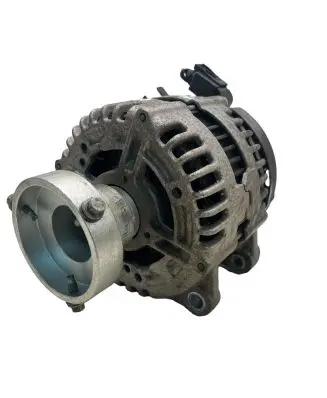 Ford Mondeo MK IV Generator/alternator