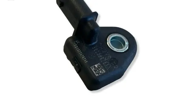 Jeep Cherokee Airbag deployment crash/impact sensor 56038975AA