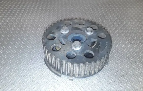 Volkswagen PASSAT B6 Camshaft pulley/ VANOS 03L109239A