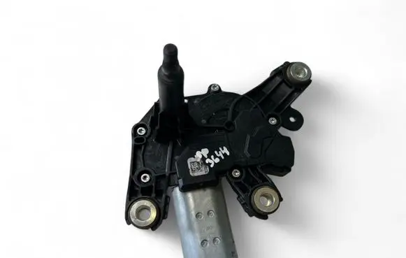 Nissan Qashqai Wiper motor 287104EL04
