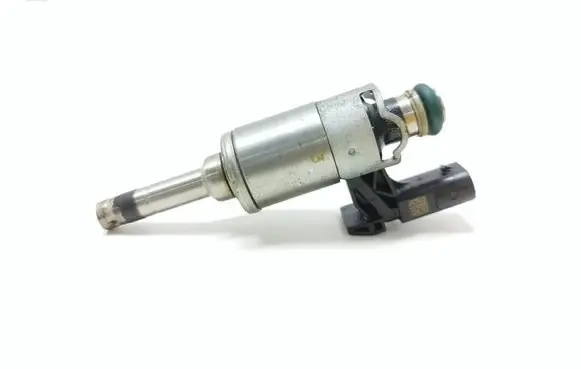 Audi A3 S3 8V Fuel injector 04E133036A