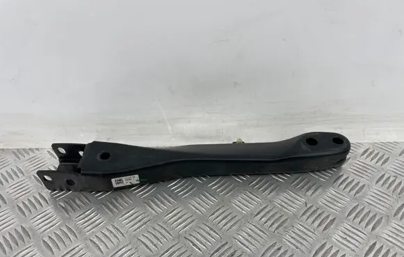 BMW iX2 (U10) Other engine bay part 7011127 24223070 18697611