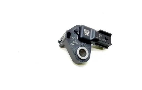 Mazda CX-5 II Airbag deployment crash/impact sensor K12357KC0