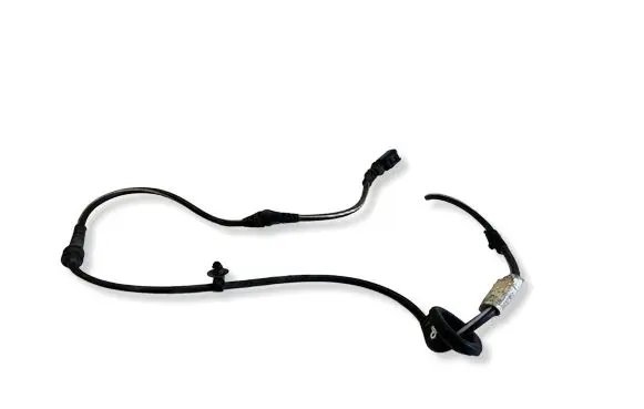 Audi Q3 8U Front ABS sensor wiring 5N0927903Q