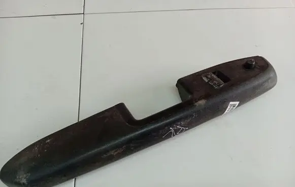 Audi A4 S4 B6 8E 8H Other interior part 8E1867173
