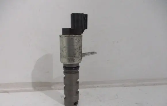 Toyota Yaris Valve oil control 538022 321040