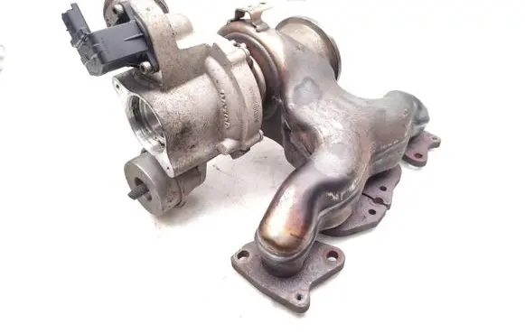 Turbo