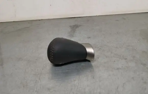Lexus GS 250 350 300H 450H Gear lever shifter trim leather/knob GS15BUMBULAS
