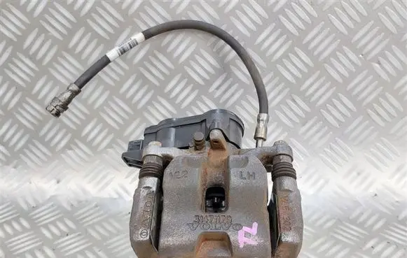 Volvo XC40 Rear brake caliper 31471179