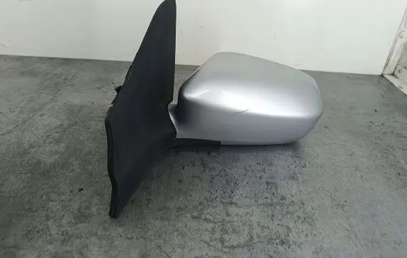 Honda Civic Front door electric wing mirror 76250S6DG200M3