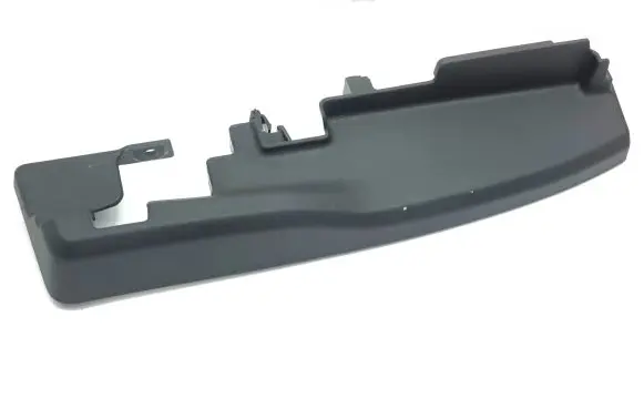 Citroen C5 Aircross Seat trim 2118520X