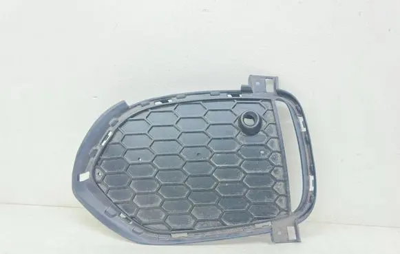 BMW X5 F15 Front bumper lower grill 8056855