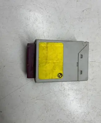 BMW 5 E39 Immobilizer control unit/module 8380365 6010823011