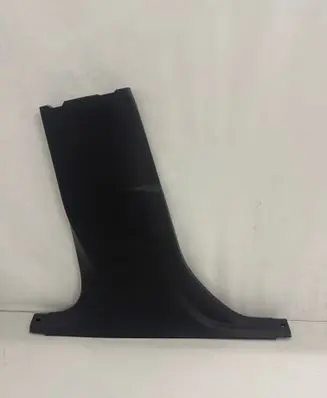 Volvo V40 (B) pillar trim (bottom) 31102351