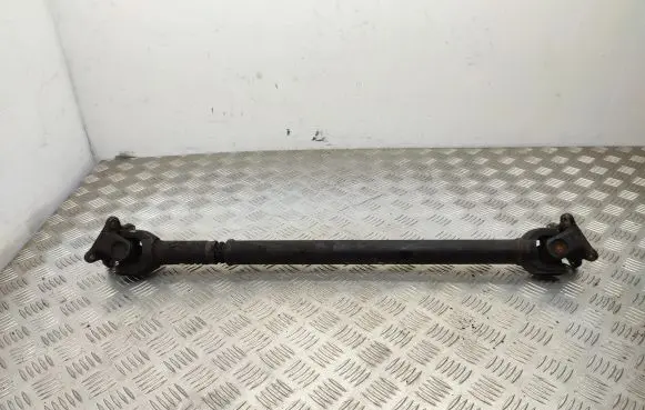 Suzuki Jimny Front prop shaft 