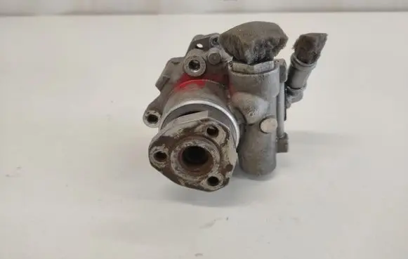 Volkswagen Transporter - Caravelle T4 Power steering pump 044145255