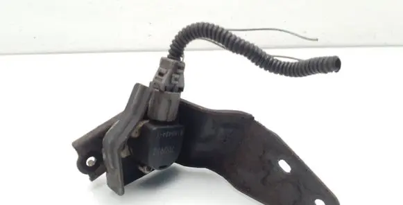 Honda CR-V Headlight/headlamp level sensor A1604241 7D0912