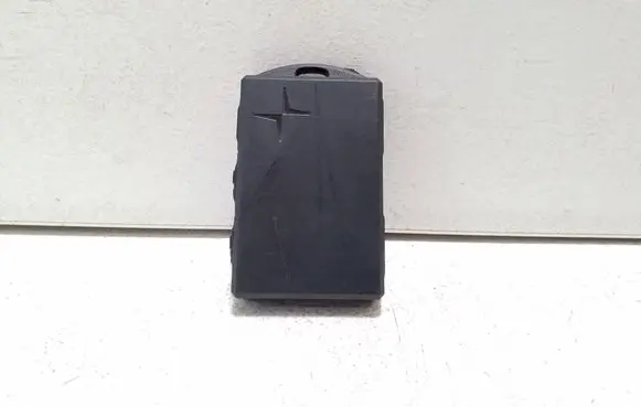 Polestar 2 Ignition key/card 31652629
