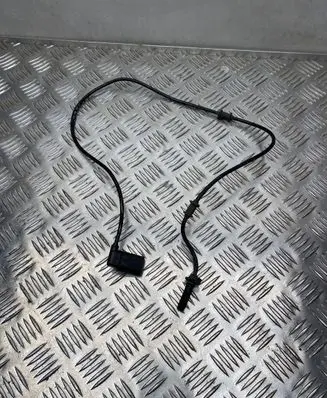 Mercedes-Benz C W205 ABS rear brake sensor A2059058503