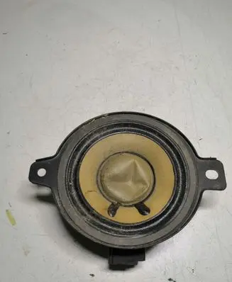 Opel Insignia A Panel speaker 13257497