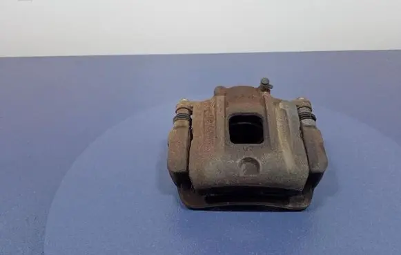 KIA Sorento Front brake caliper BC140185