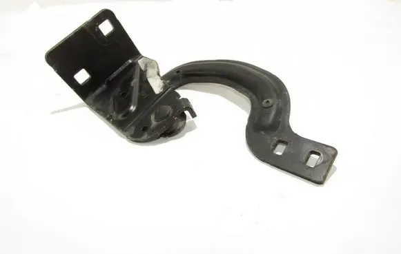 Peugeot 3008 I Loading door hinge set 9683213980g