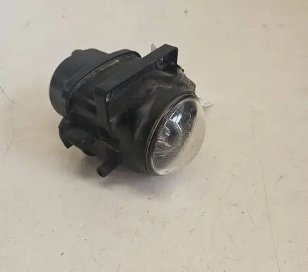 Audi A6 S6 C5 4B Front fog light 149332