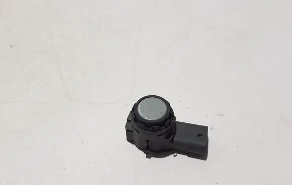 Volvo XC60 Parking PDC sensor 40011016