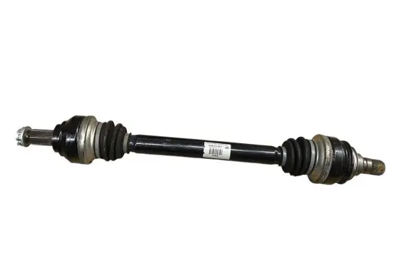 BMW M3 F80 Rear driveshaft 2284615 33212284615