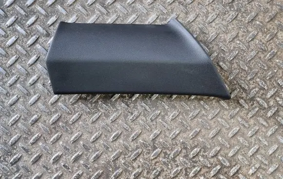 BMW 2 F44 (C) pillar trim 7475553