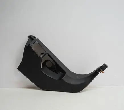 BMW X5 E70 Other interior part 7148520