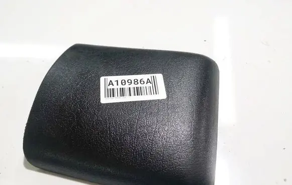 Volkswagen PASSAT B4 Other interior part 3A0862543