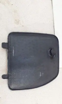 Mazda 6 Trunk/boot trim cover 