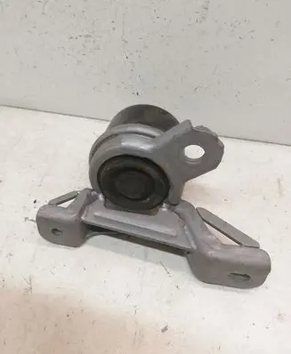 Land Rover Range Rover Evoque L538 Engine mount bracket BJ326F012AB G3046001