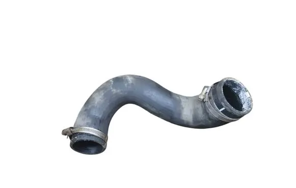 Ford Transit Custom Air intake hose/pipe VE2217 0715