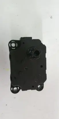 Opel Insignia A A/C air flow flap actuator/motor 